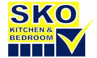 sheffieldkitchenoutlet.com