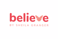 sheilagranger.com