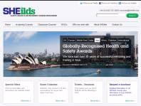 sheilds.org