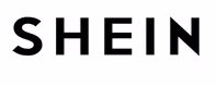 shein.co.uk