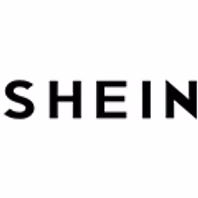 shein.se