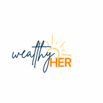 shelivedagoodlife.com