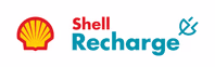 shellrecharge.com