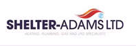 shelter-adams.co.uk