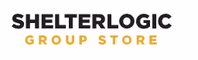 shelterlogic.com