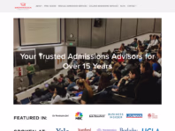 shemmassianconsulting.com