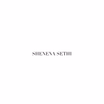 shenenasethi.com