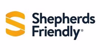 shepherdsfriendly.co.uk
