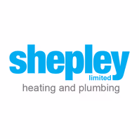 shepleyheating.co.uk