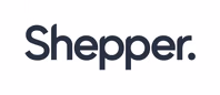 shepper.com