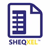 sheqxel.com