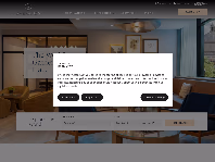 sheraton.marriott.com