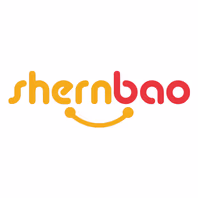 shernbaousa.com