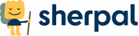 sherpalai.com