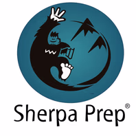 sherpaprep.com