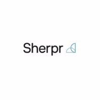 sherpr.com