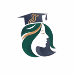 shesinbusiness.co.uk