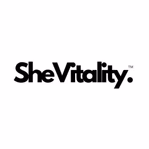 shevitalityshop.com