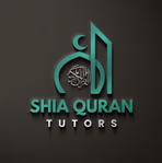 shiaqurantutors.com