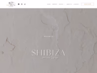 shibizaservices.com