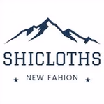 shicloths.com
