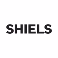 shiels.com.au