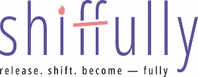 shiffully.com