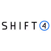 shift4.com
