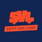 shiftvanlines.com