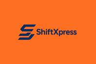 shiftxpressremovals.co.uk