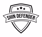 shindefender.com