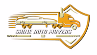 shineautomoversllc.com