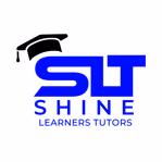 shinelearnerstutors.com