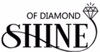 shineofdiamond.com