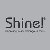 shinerepair.com