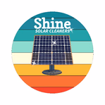 shinesolarclean.com