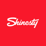 shinesty.com