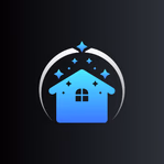 shinetechhomeservices.com