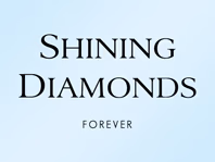 shiningdiamonds.co.uk