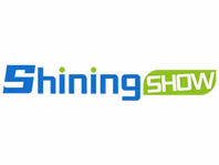 shiningshow.com