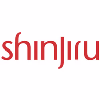 shinjiru.com.my