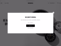shinola.com