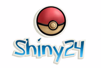 shiny24.com