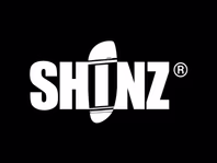 shinzpads.co.uk