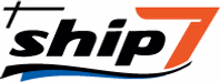 ship7.com