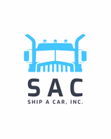 shipacarinc.com
