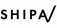 shipa.com