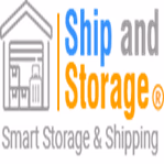 shipandstorage.com