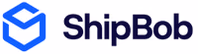 shipbob.com