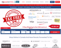 shipbymail.com